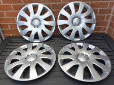 Nissan primastar van for sale  LEICESTER