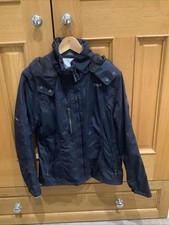 Lightweight navy pikeur for sale  RICKMANSWORTH