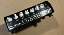 Quilter tone block for sale  Harwinton