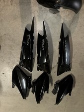 Carena yamaha max usato  Torino