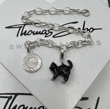 Gorgeous thomas sabo d'occasion  Expédié en Belgium
