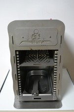 Industrie beefer hotbox gebraucht kaufen  Deutschland