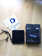 Blu ray brenner gebraucht kaufen  Osthofen