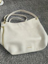 Ted baker genuine for sale  SHEFFIELD