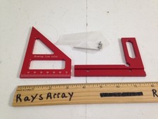 Multi angle measuring for sale  Colorado Springs