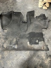 Transporter genuine front for sale Transporter genuine front for sale  NOTTINGHAM