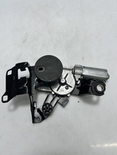 61627208602 motorino tergicris usato  Trento