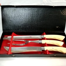 Vtg crown awards for sale  Fort Wayne