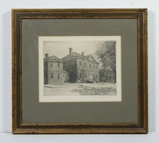 Swann for sale  Warren
