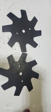 Pk. hardened star for sale  Richardson