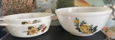 Gorgeous vintage phoenix for sale  SCARBOROUGH