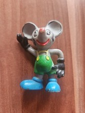 Ddr gummi maus gebraucht kaufen  Dessau-Roßlau