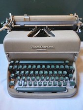 Vintage remington rand for sale  Camden Wyoming