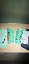 caneleira nike comprar usado caneleira nike comprar usado Enviando para Brazil