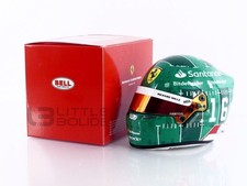 Mini helmet charles d'occasion  Expédié en Belgium