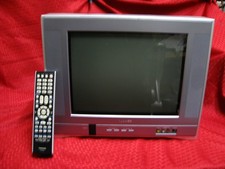 Toshiba stereo flat for sale  Owego