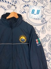 Squadra corse cmae usato  Villanova Solaro