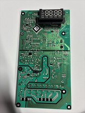 NOVO CONJUNTO DE PCB PRINCIPAL LG EBR37718501 comprar usado NOVO CONJUNTO DE PCB PRINCIPAL LG EBR37718501 comprar usado  Enviando para Brazil