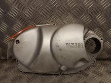 Yamaha xv535 535 for sale  NEWCASTLE