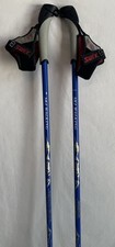Swix sport poles for sale  Southaven