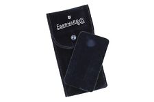 Watch box eberhard usato  Chivasso