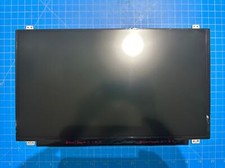 Tela fosca para notebook AU Optronics B156HTN03.4 15,6" 1920 x 1080 comprar usado  Enviando para Brazil