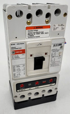 Hkd3400f eaton 400 for sale  Rigby