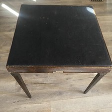 1932 hammond electric for sale  Albuquerque