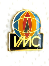 Pin vmc sté d'occasion  Eu