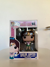 Funko pop sailor for sale  Ireland