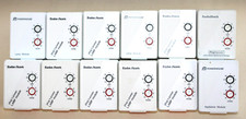 Lot modules radio for sale  Gilbert