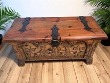 Antique large medieval for sale  RUISLIP