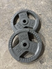 25lb hole cast for sale  Blue Springs