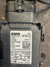 2021 bmw radar usato  Roma