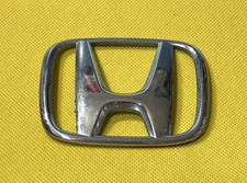 Honda vintage car for sale  DERBY