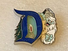 Disney pin 122417 for sale  Bokeelia
