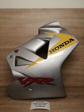 Honda vfr800i anniversary for sale  DONCASTER
