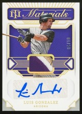 2022 national treasures for sale  Farragut