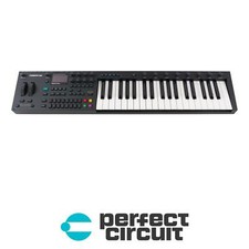 Elektron digitone keys d'occasion  Expédié en Belgium
