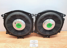 Oem bmw e70 for sale  Oceanside