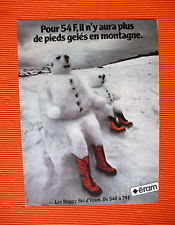 Press eram shoes d'occasion  Expédié en Belgium