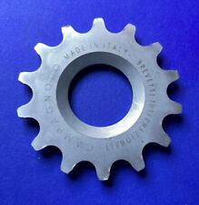 Pignone ergal campagnolo usato  Italia