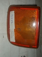 D773 freccia ford usato  Corato