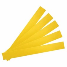Fastcap zero clearance for sale  SALE