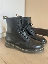 Dr. martens 1460 usato  Seregno