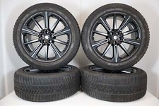 Bmw winterräder 748m gebraucht kaufen  Großbeeren