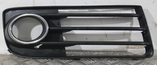 Audi line bumper for sale  STAINES-UPON-THAMES