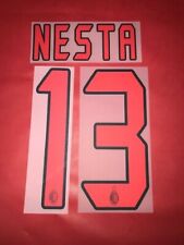 Kit nesta rosso usato  Vanzaghello