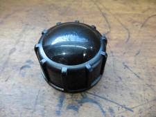 Riginal stiga tankdeckel gebraucht kaufen  Simmerath