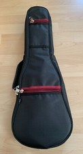 Tasche gigbag konzert gebraucht kaufen  Großaitingen